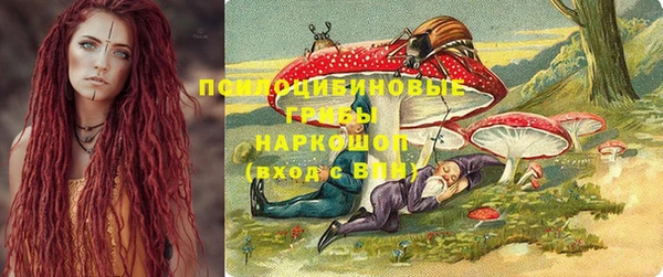 винт Беломорск