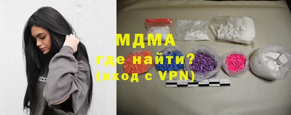 a pvp Белоозёрский