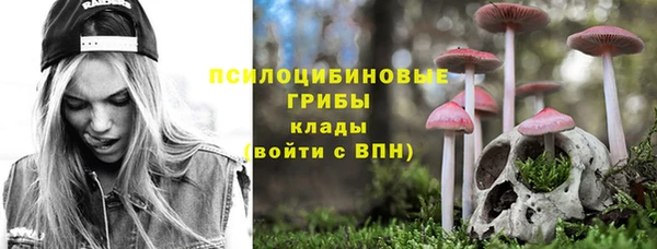 таблы Снежинск