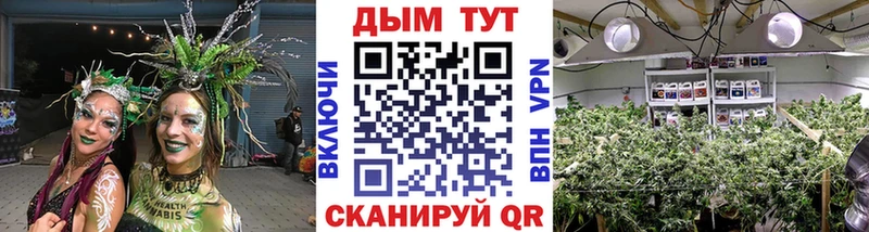 Бошки марихуана Ganja  купить наркотик  shop официальный сайт  Шелехов 